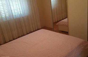 Apartment 51 - Photo 34