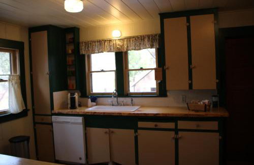 River Rock Retreat - Foto 28