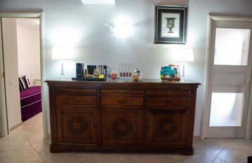 Casa Rosa - Parcheggio Gratis Wi-fi free - Foto 29