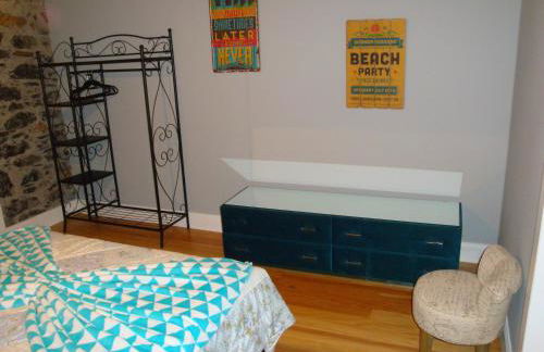 Vila Vinha - Photo 21