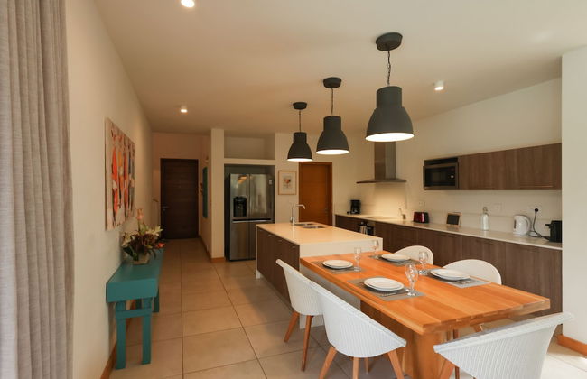 Marguery Villas by MJ Holidays - Photo 43