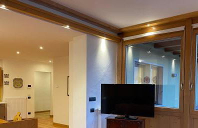 Luna Rossa Dolomiti - Photo 38