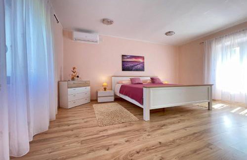 Villa Balarini by Briskva - Foto 19