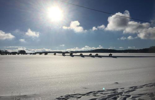 Appartement Am Goldbichl - Foto 30