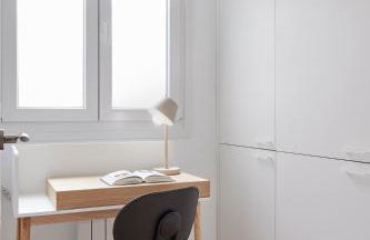 Aurea by FeelFreeRentals - Foto 16