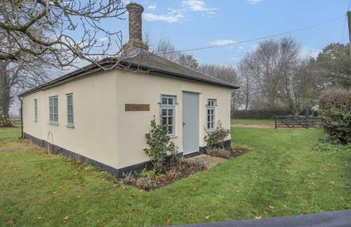 2 Bed in Bressingham oc-f33646 - Foto 2