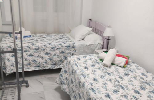 Casa Trebol Parquing Gratis - Photo 9