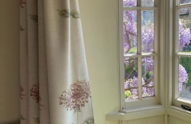 Wee Grange - Photo 18