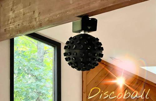 Spacious Waterfront Mansion wHot tubPoolTable - Foto 34