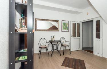 Apartments The Old Well - Foto 53