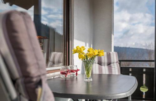 Haus Akelei - Photo 18