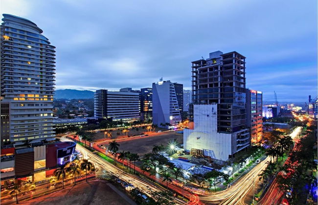 Studio 610 - Foto 41