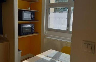 La Grelauderie 1 - Foto 4