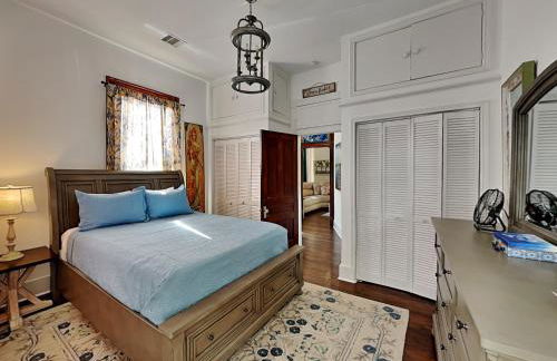 Sea Turtle Cove by Ryson Vacation Rentals - Foto 54