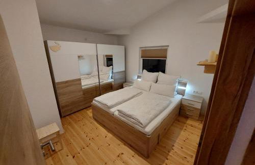 elephants Ferienhaus Haus West - Foto 26