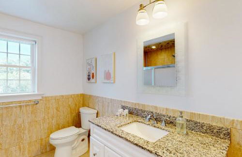 Bass River Breeze - Foto 16