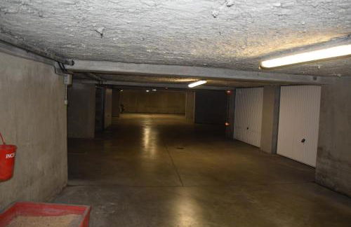 Amiens LOFT - Foto 58