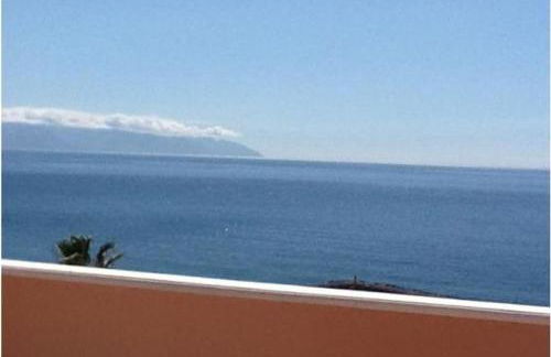 Apartamentos Buenavista II - Foto 11