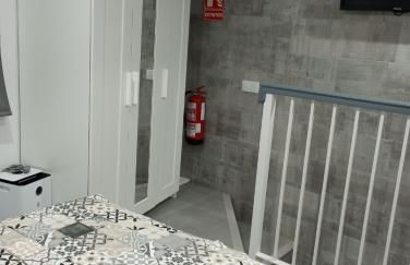 La Casita de Ubrique - Foto 35