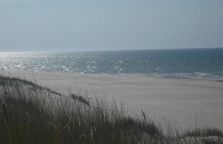 Domek letniskowy - Foto 32