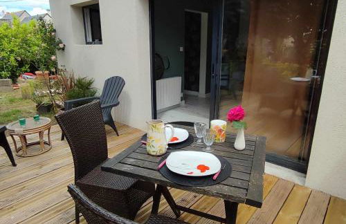 Le Bulloire - Foto 24