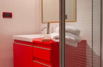 Petroni 38 by Studio Vita - Foto 70