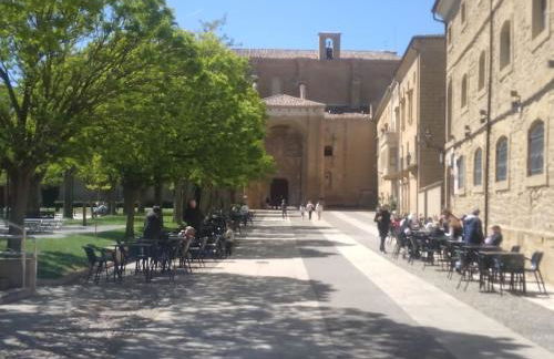 Apartamento Casalarreina - Foto 28