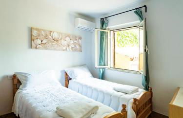 Casa Olivia - Casa indipendente nel centro di Cannigione a 3 minuti a piedi dal lungomare, 5 minuti a piedi dalla spiaggia più vicina e vicinissima alle spiagge più belle della Costa Smeralda - Foto 21