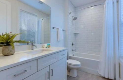 NEW and luxurious home by downtown Nashville with rooftop deck! - Foto 2