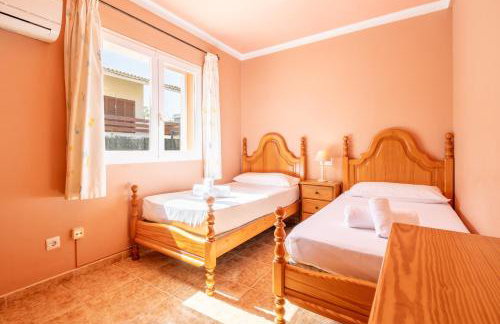 Villa Gaviota - Photo 8