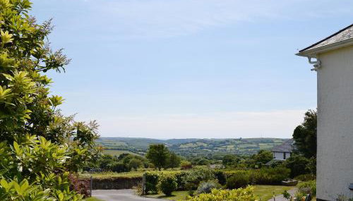 Beacon Cottage - Foto 2