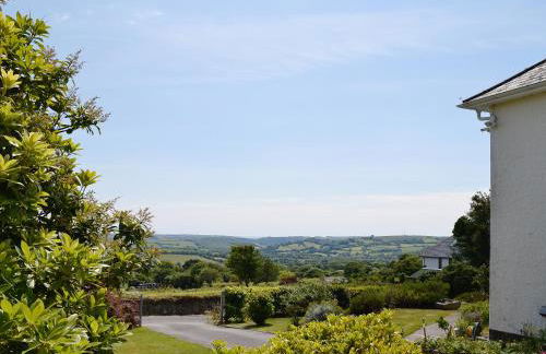 Beacon Cottage - Foto 2