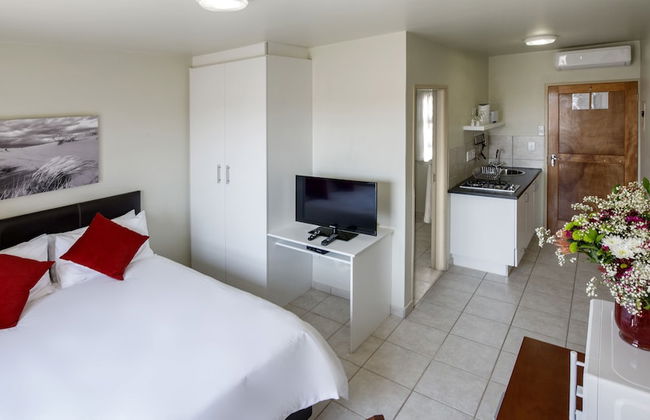 Kathu Inn by Country Hotels - Foto 4