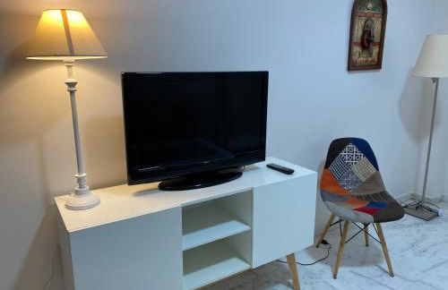 AljaLux Sevilla Bormujos - Foto 18