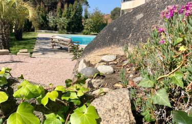 Villa Macalia - Foto 50