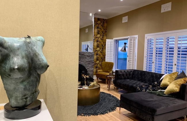 Clifton YOLO Spaces – Clifton Boutique Apartments - Photo 45