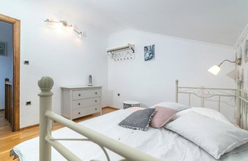 House Rukavina Senj - Foto 122