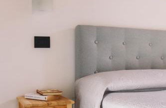 Case Vacanze Paola - Foto 20