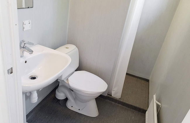 4 Star Holiday Home in Karlskrona - Foto 9