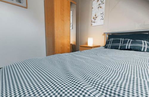 Gîtes Périgord Dordogne Rocamadour Sarlat Cahors naturiste juin à sept - Photo 35