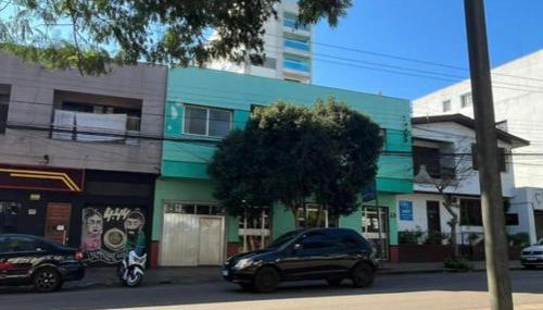 Apartamento em Passo Fundo - Foto 2