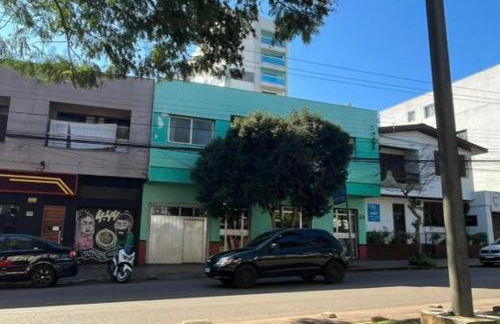 Apartamento em Passo Fundo - Foto 2