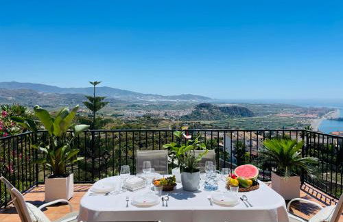 Comeback PETITE FLEUR - Foto 3