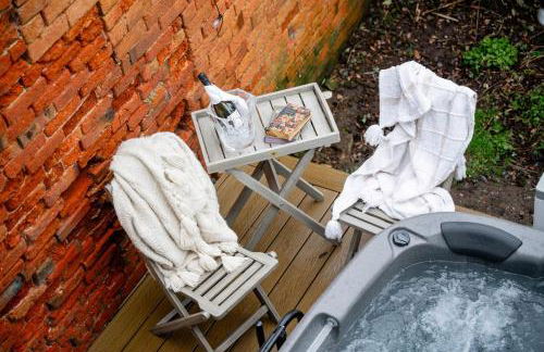 4 Bed in Southwell oc-f30601 - Foto 27