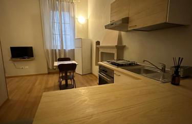 Oreno House Bed & Living - Foto 10