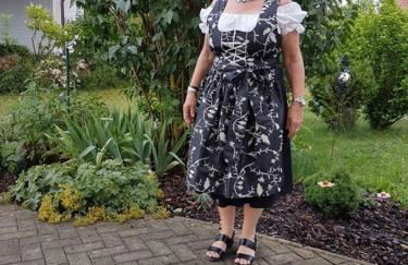 Ferienwohnung Stella - Foto 10