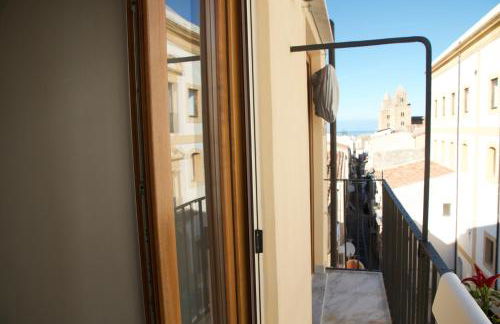 Lo Sguardo di Artemide - Foto 14