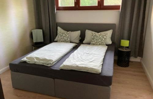 Adlerhorst - Foto 11