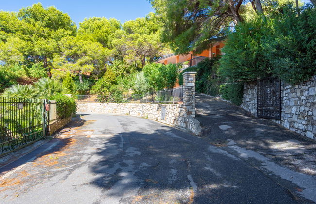 Apartment C1 (AND113) - Foto 16