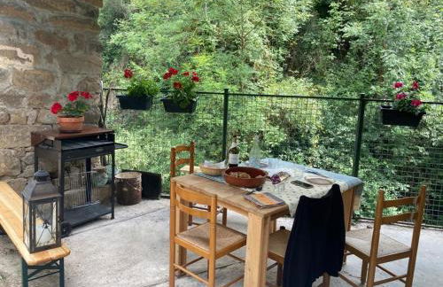 Apartamento Picos de Europa - Photo 15